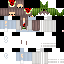 Texture for нк