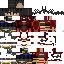 Texture for dasa