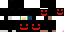 Texture for fdfssfdfsda