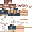 Texture for cottage core