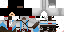 Texture for артем