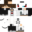 Texture for ehh