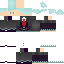 Texture for Steven Stone