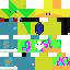 Texture for liam002