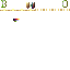 Texture for crown