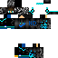 Texture for mincoflo3.0