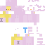 Texture for nufii