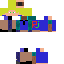 Texture for rick winter