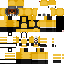 Texture for rubius_protected