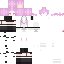 Texture for macaron