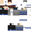 Texture for Hyperiion_