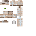 Texture for rrrrr