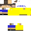 Texture for ZoroCZE