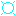 Texture for frost