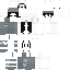 Texture for bb