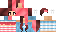 Texture for [ougi