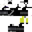 Texture for mushoom