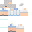 Texture for qwqw