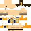 Texture for 西谷skin