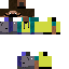 Texture for  yzfh