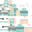 Texture for oops eevee