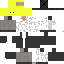 Texture for WojkRoll Skin v1