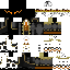 Texture for Knightmare