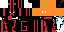 Texture for gospin