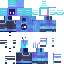 Texture for 1.1