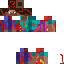 Texture for st3v3