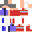 Texture for leon dois