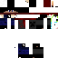 Texture for h test 1
