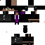 Texture for lil c u n t