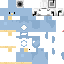 Texture for PARADOXRP