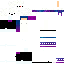 Texture for Sahil AmirAli2