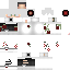 Texture for ttt