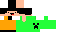 Texture for TheQuickIceberg