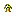 Texture for golden brat nugget 