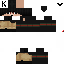 Texture for konguipot