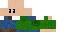 Texture for Phil Eggtree