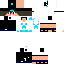 Texture for steva.png