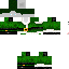 Texture for SkinSantaZZv5