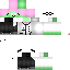 Texture for cientist 1.4