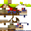 Texture for Jak 2
