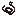 Texture for faden