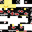 Texture for sdaasddas
