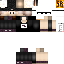 Texture for ZOMBA
