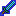 Texture for zc