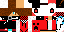 Texture for Skaterskatista