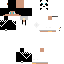 Texture for Panda